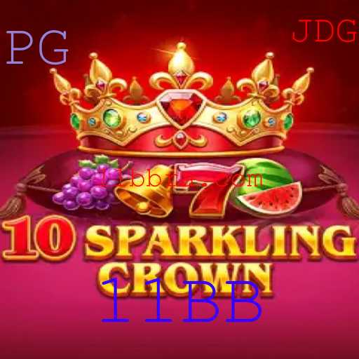 Baccarat games