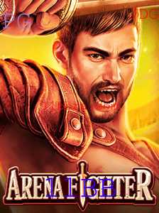 ArenaFighter: Um Novo Fenômeno no Mundo dos Jogos