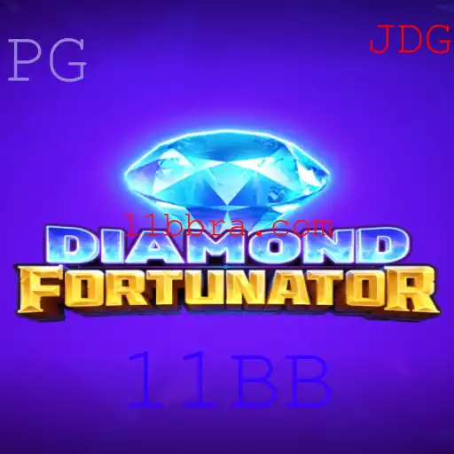 Explorando o Mundo de DiamondFort: Regras, Introdução e Mais