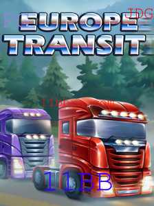 Domine o Tabuleiro com EuropeTransit: Regras e Estratégias Atualizadas