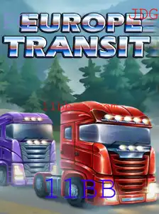 Domine o Tabuleiro com EuropeTransit: Regras e Estratégias Atualizadas