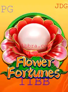 FlowerFortunes: Uma Jornada Envolvente no Mundo dos Jogos
