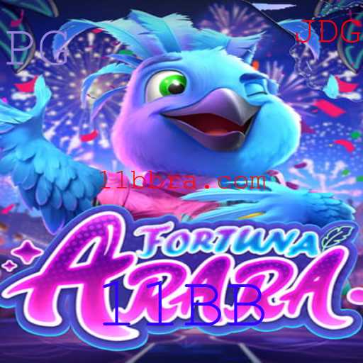 Descobrindo FortunaArara: Um Mergulho nas Regras e Dinâmicas do Novo Jogo
