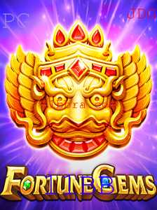 FortuneGems: Mergulhe na Aventura Brilhante do Jogo que Encanta