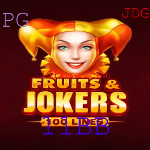Roulette games