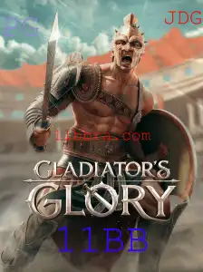 GladiatorsGlory: Descubra a Empolgante Arena de Batalhas