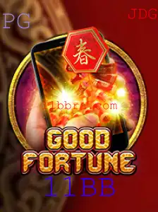 A Excitante Jornada no Mundo de GoodFortuneM: Um Jogo de Estratégia e Sorte