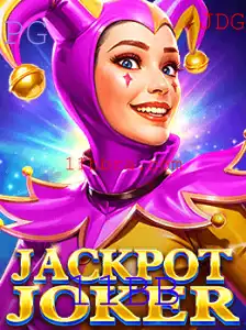 Roulette games