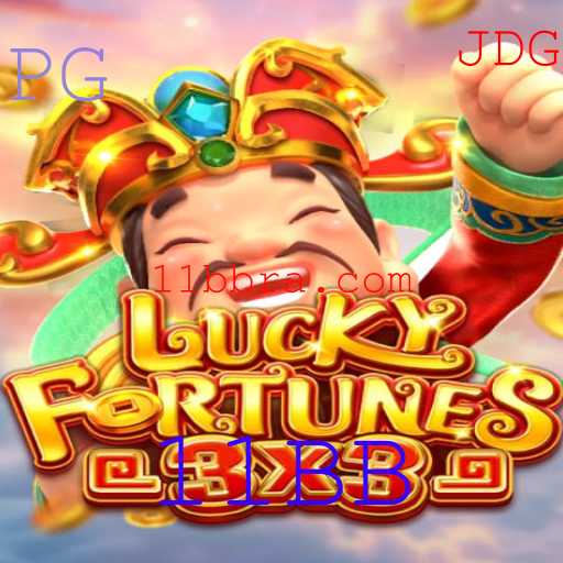 LUCKYFORTUNES3x3: Um Mergulho no Novo Sensação dos Jogos de Azar