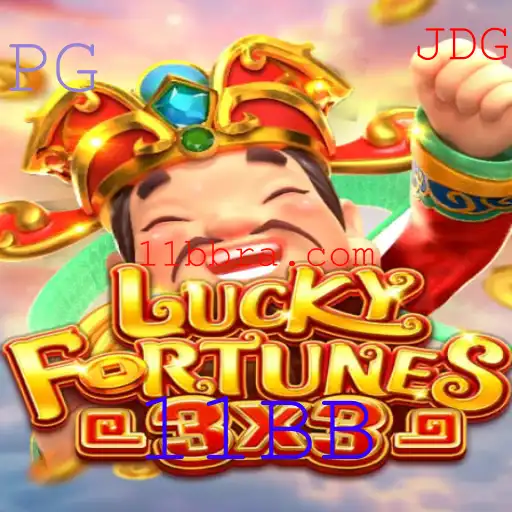 Roulette games