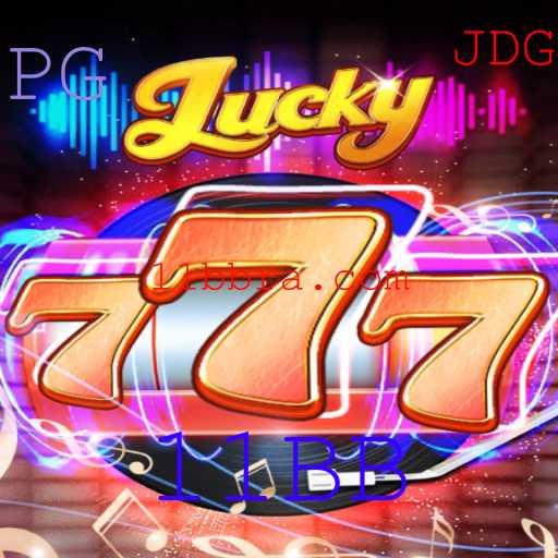 Explorando o Fascinante Mundo do Jogo Lucky777