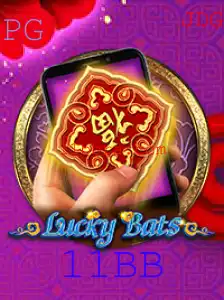 Roulette games