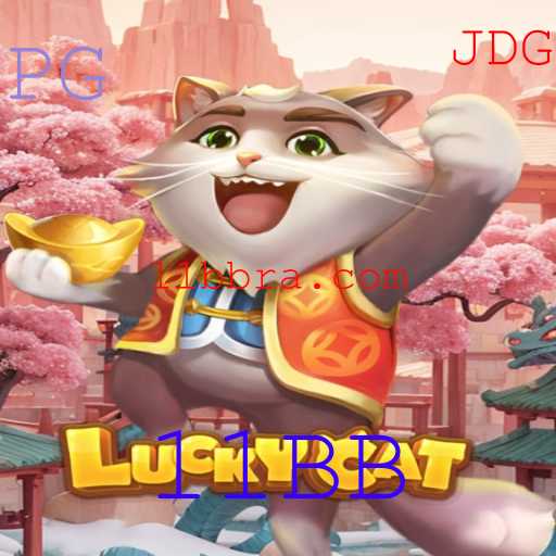 LuckyCat: A Nova Sensação dos Jogos de Tabuleiro