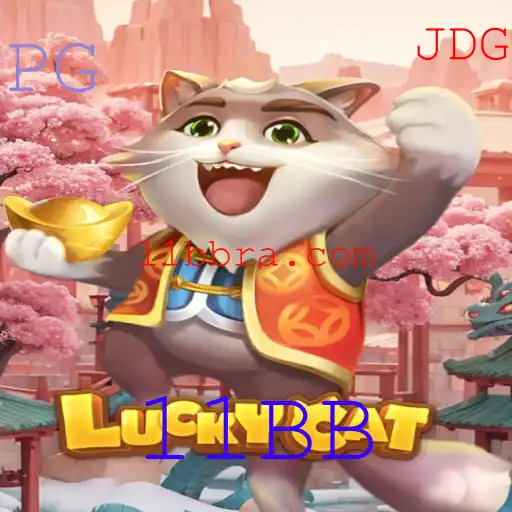 LuckyCat: A Nova Sensação dos Jogos de Tabuleiro