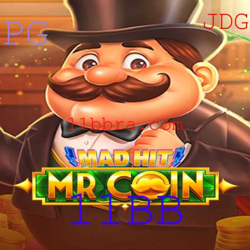 Baccarat games