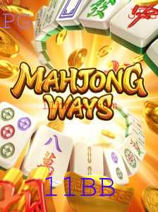 Explorando MahjongWays: Estratégias e Regras para Conquistar a Vitória