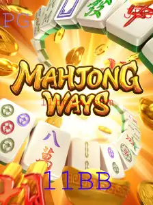 Explorando MahjongWays: Estratégias e Regras para Conquistar a Vitória