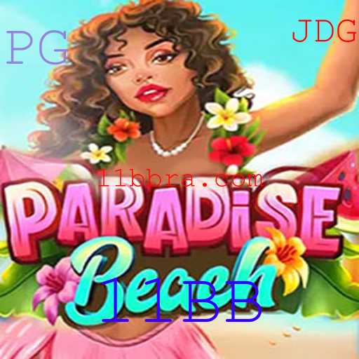 Descubra ParadiseBeach: O Novo Fenômeno do Entretenimento