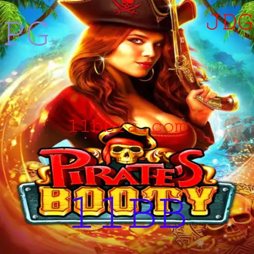 Roulette games