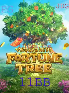 Explorando ProsperityFortuneTree: Um Mergulho nas Regras e Estratégias