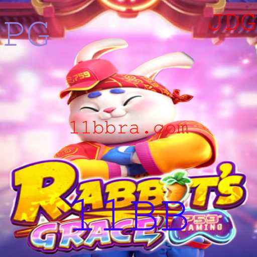 Explorando o Mundo de RabbitsGrace: Um Guia Completo do Jogo