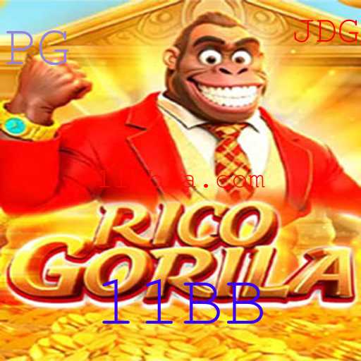 Baccarat games