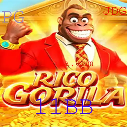 Roulette games