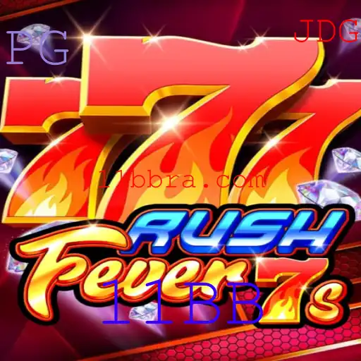 Roulette games