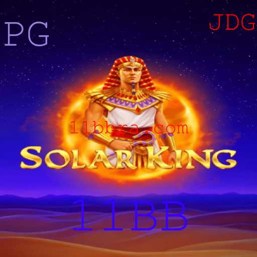 Explorando SolarKing: O Jogo de Estratégia Espacial Revolucionário