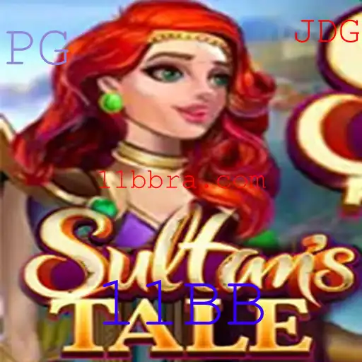 Roulette games
