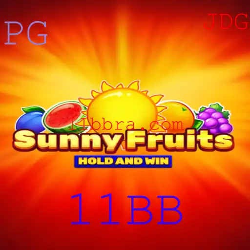 Descubra o Entusiasmante Mundo de SunnyFruits: Um Guia Completo