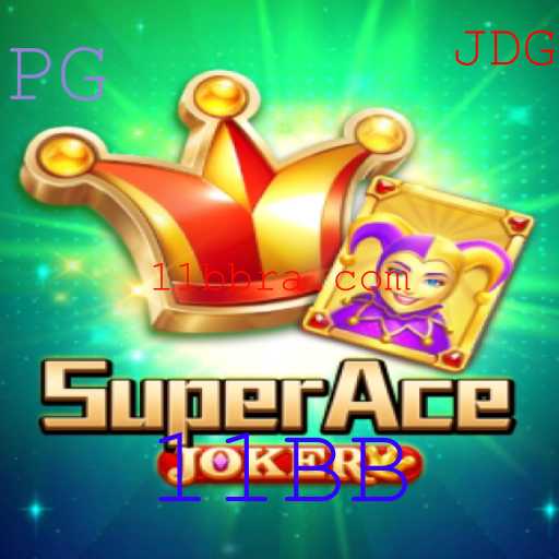 Descubra o Fascinante Jogo SuperAceJoker: Introdução, Descrição e Regras