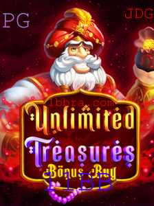 Baccarat games