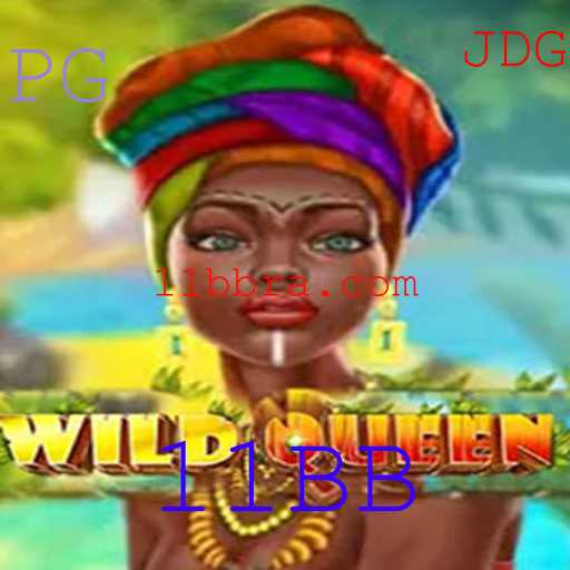 Explorando o Mundo do Jogo WildQueen e a Estratégia 11BB