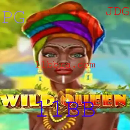 Explorando o Mundo do Jogo WildQueen e a Estratégia 11BB