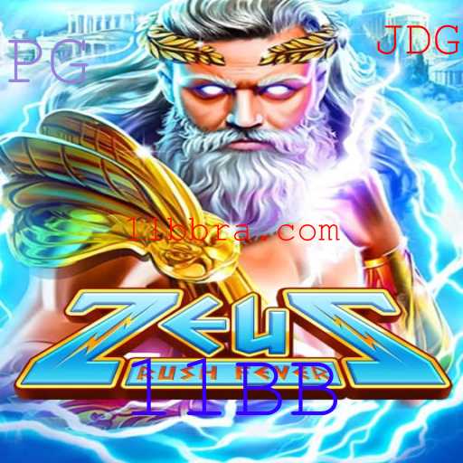 Explorando o Universo de ZeusRushFever: O Jogo Que Conquistou os Jogadores