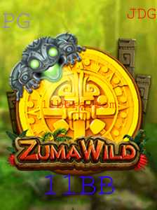 ZumaWild: Descubra o Fascinante Mundo do Jogo com 11BB